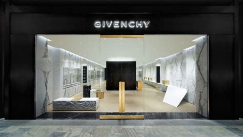 givenchy singapore store|givenchy outlet online store.